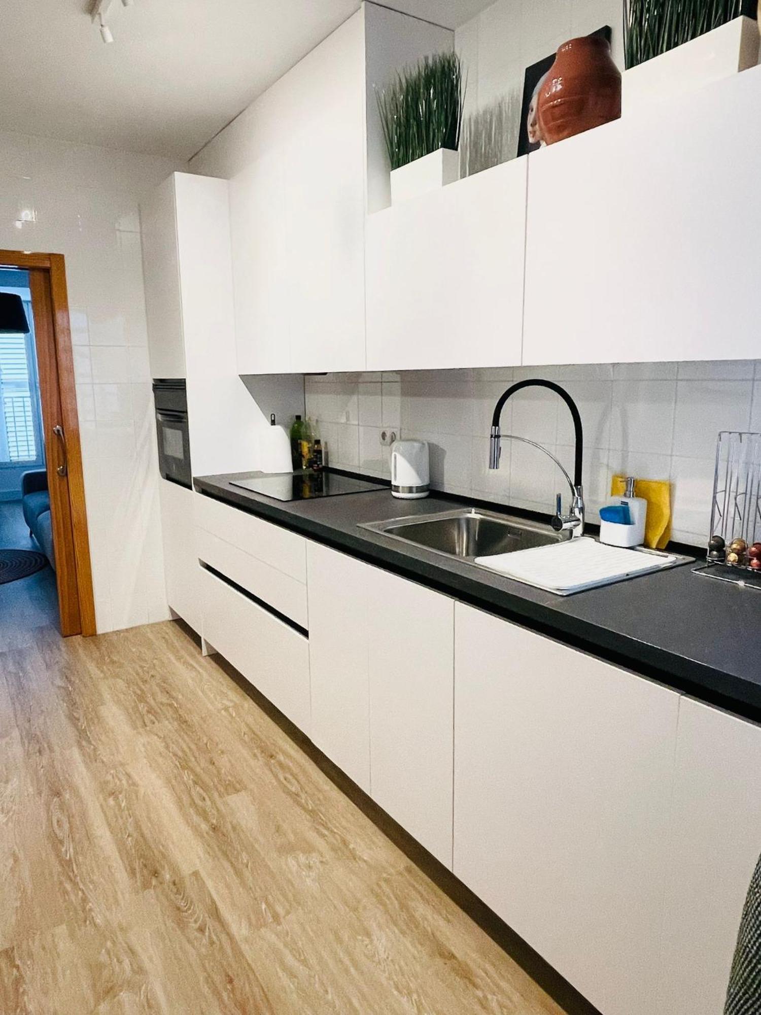 Apartamentos Familiares Puerto Nova Cartagena Eksteriør bilde